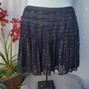 NWT Jcrew  skirt size 12